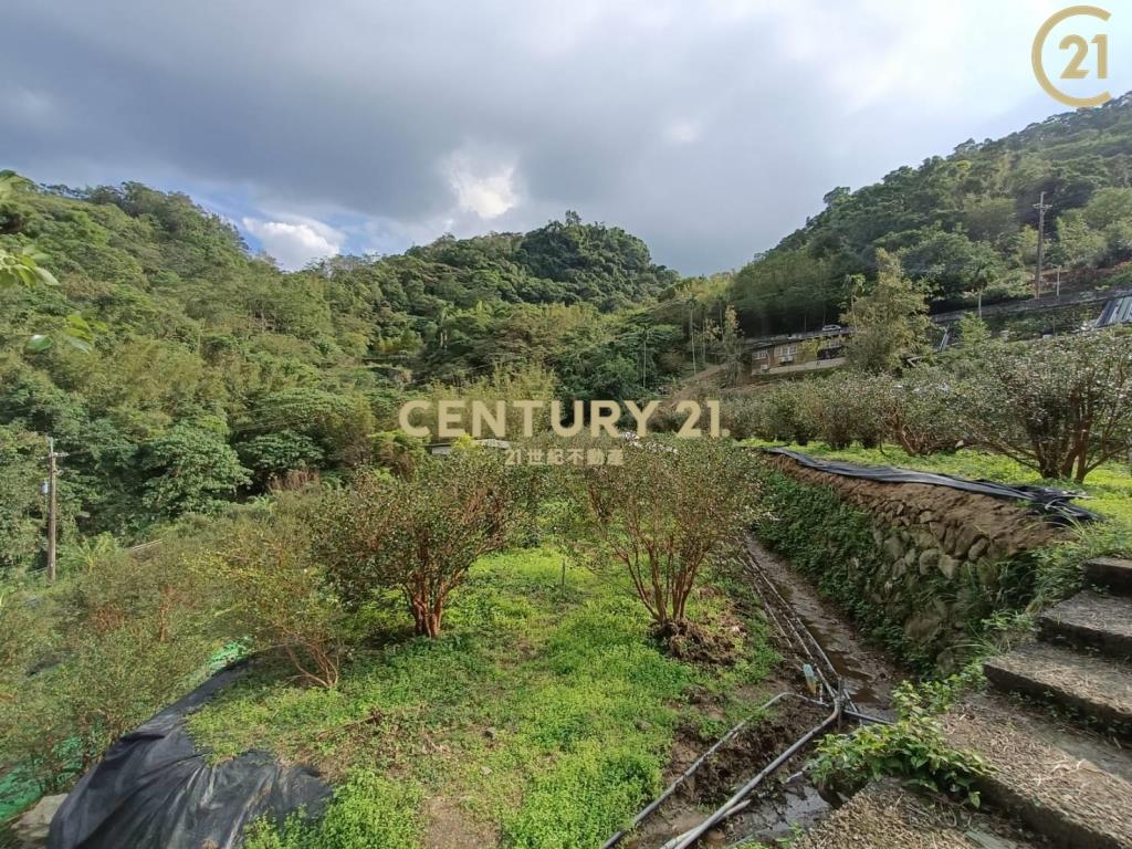 文山老泉里依山傍水風水寶地