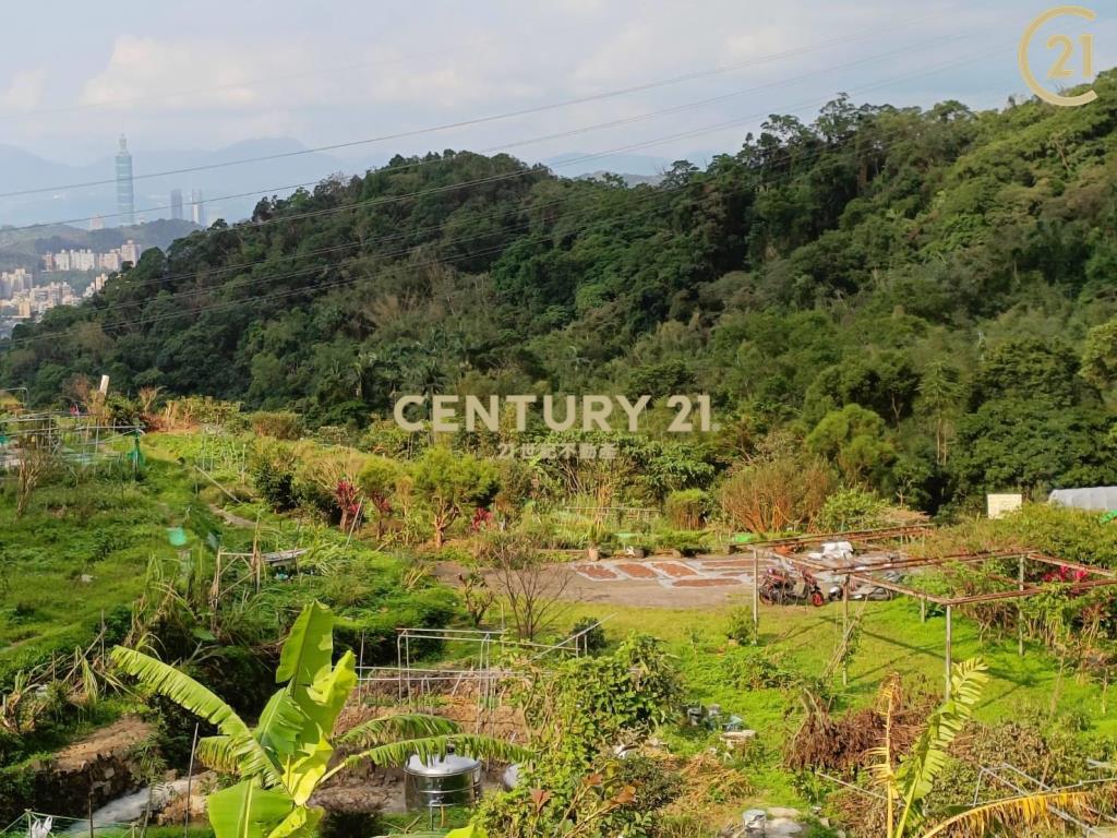 文山老泉里依山傍水風水寶地