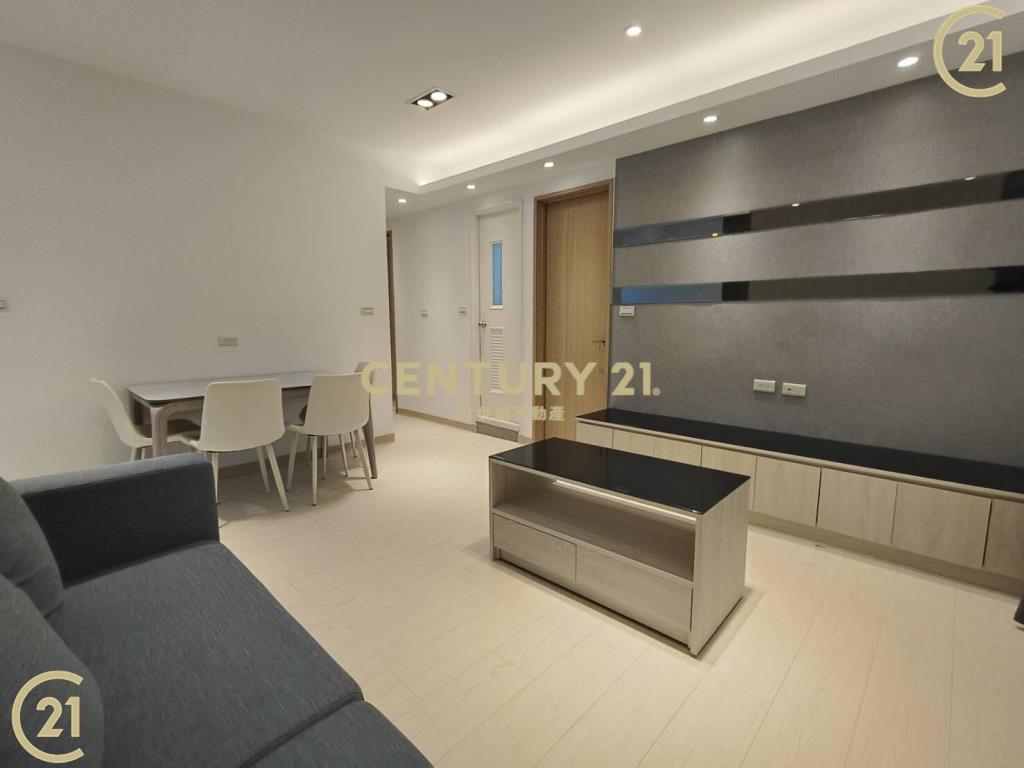 南雅夜市府中站美寓