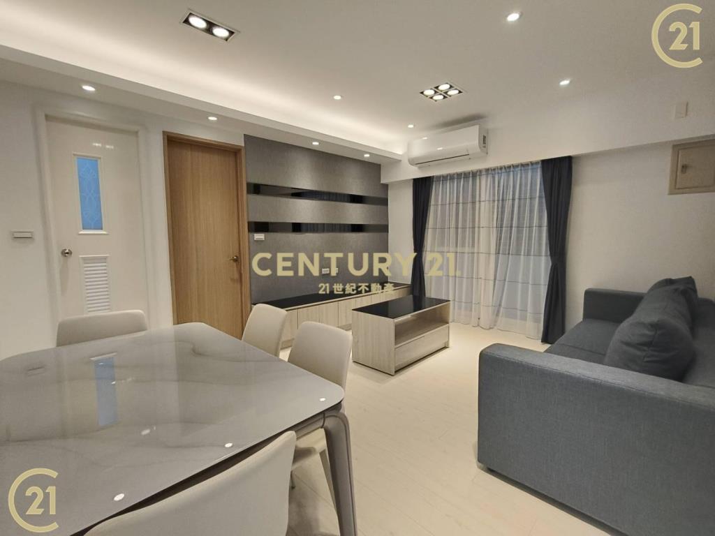 南雅夜市府中站美寓