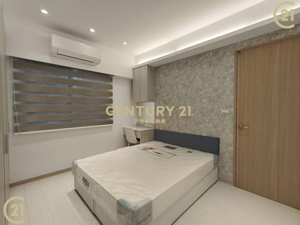 南雅夜市府中站美寓