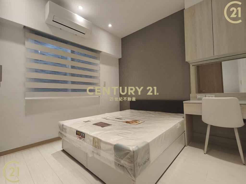 南雅夜市府中站美寓