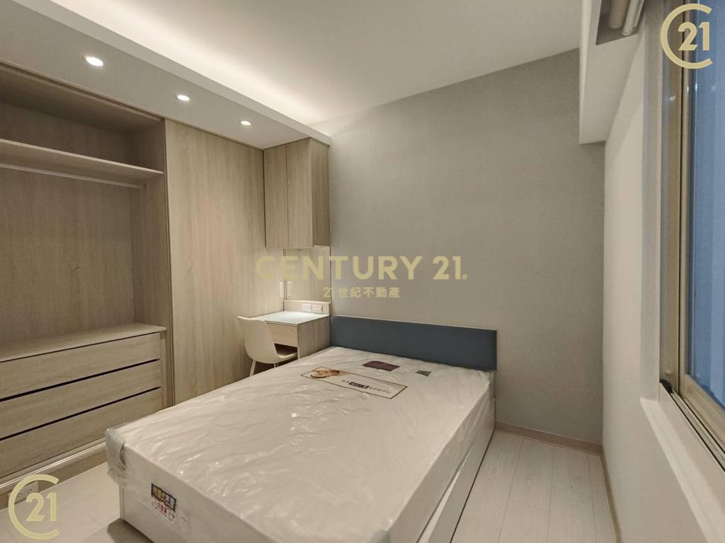 南雅夜市府中站美寓