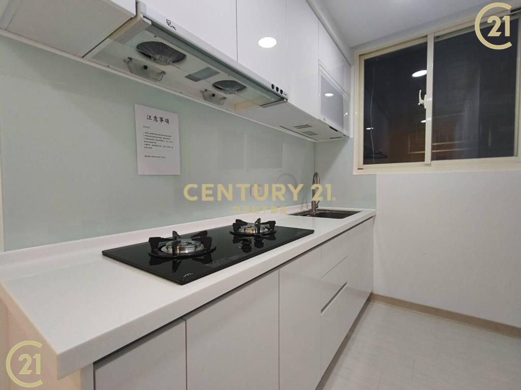 南雅夜市府中站美寓