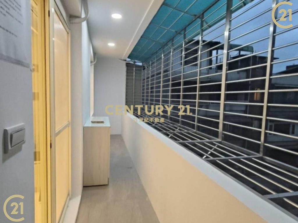 南雅夜市府中站美寓