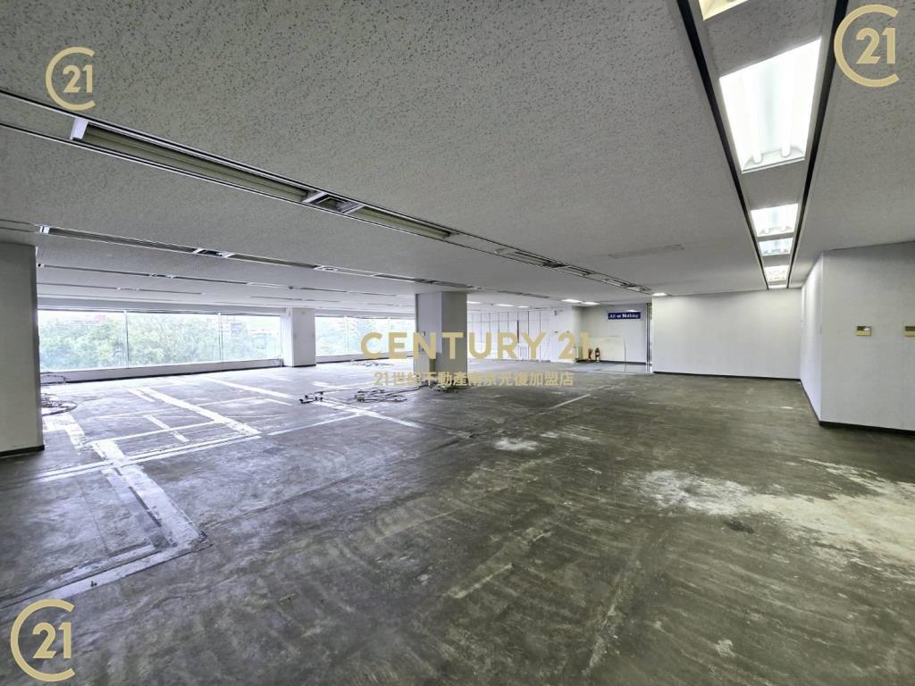 時代金融廣場優質純辦