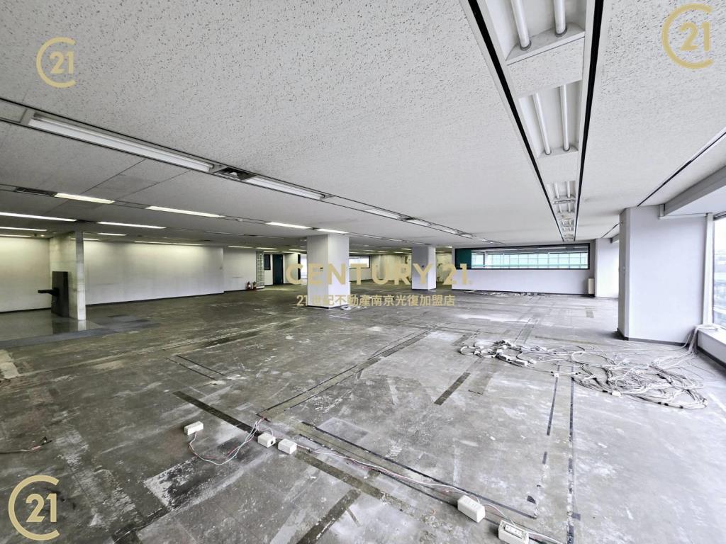 時代金融廣場優質純辦