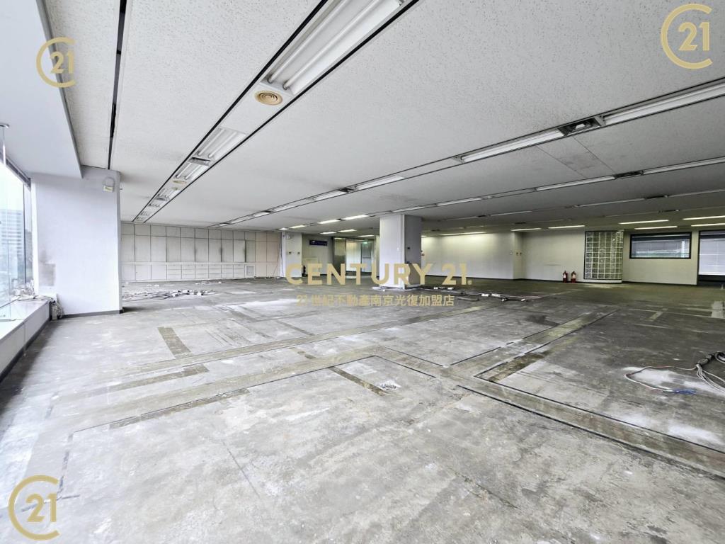 時代金融廣場優質純辦