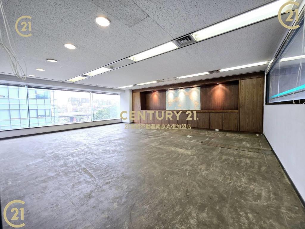 時代金融廣場優質純辦