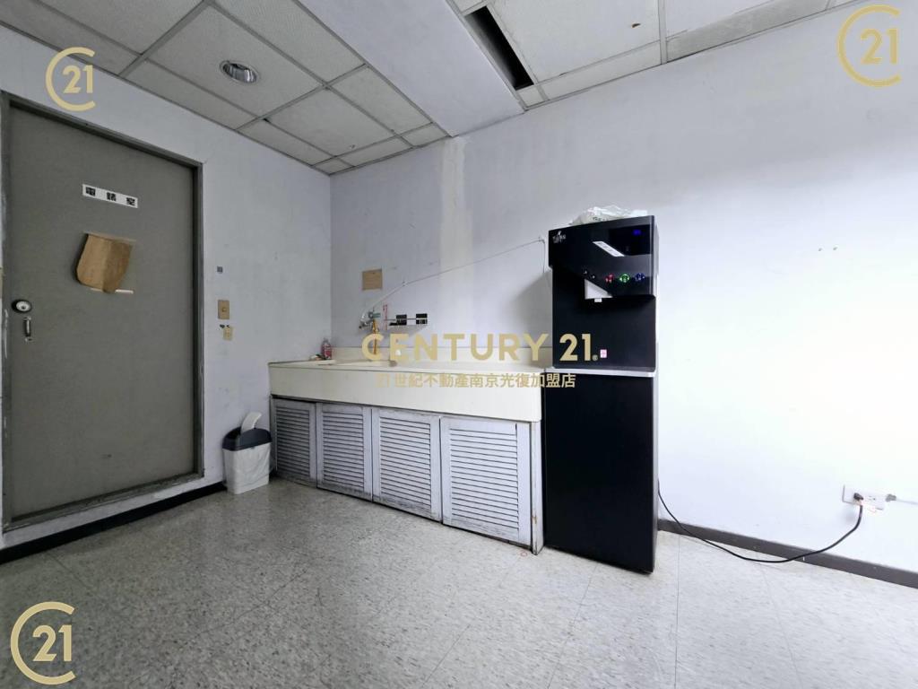 時代金融廣場優質純辦