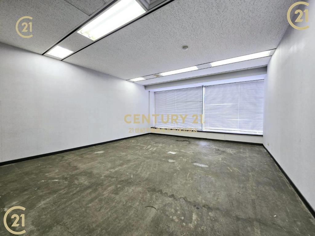 時代金融廣場優質純辦