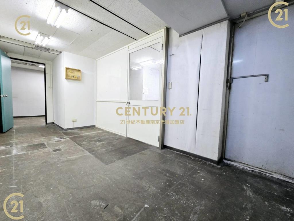 時代金融廣場優質純辦