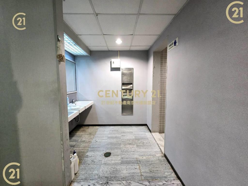 時代金融廣場優質純辦