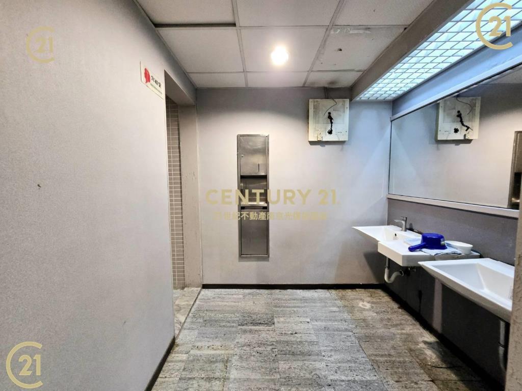 時代金融廣場優質純辦