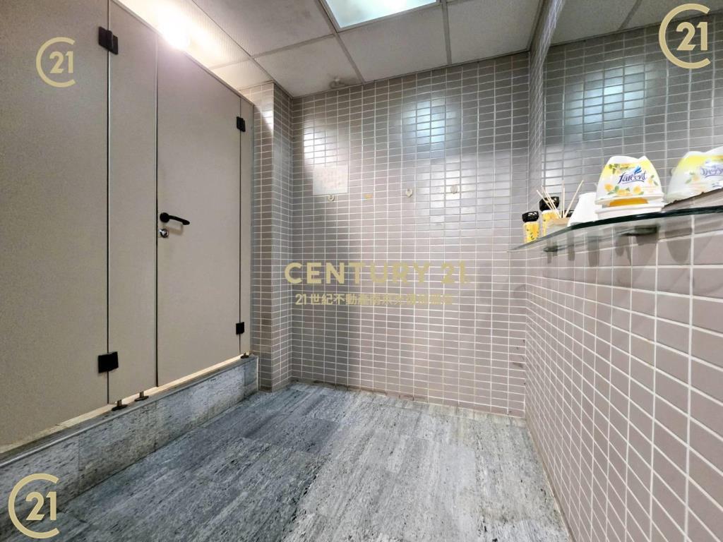 時代金融廣場優質純辦