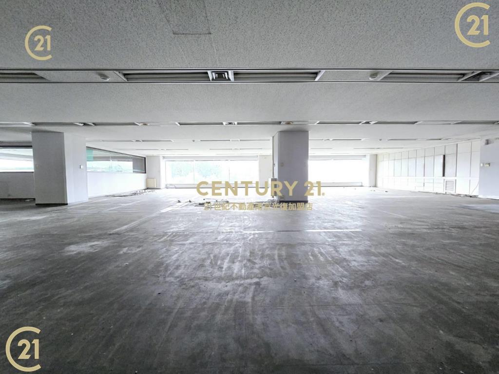 時代金融廣場優質純辦