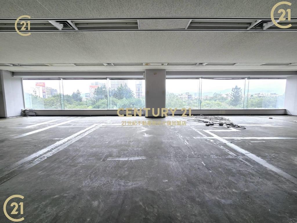 時代金融廣場優質純辦