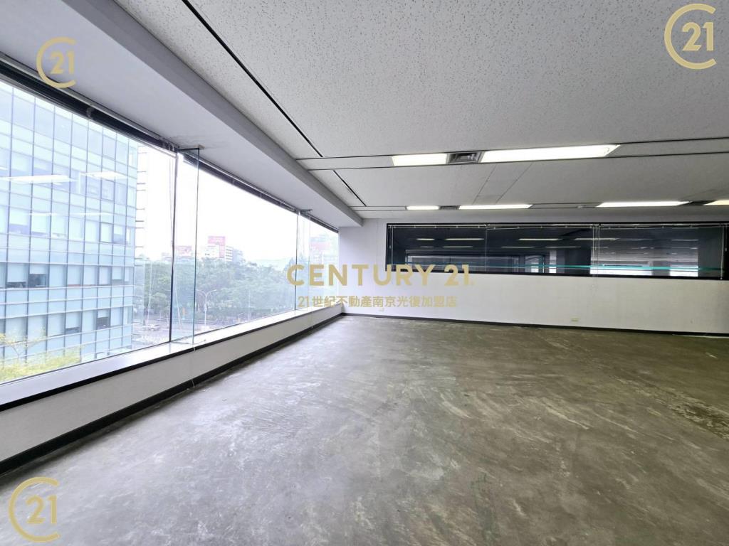 時代金融廣場優質純辦