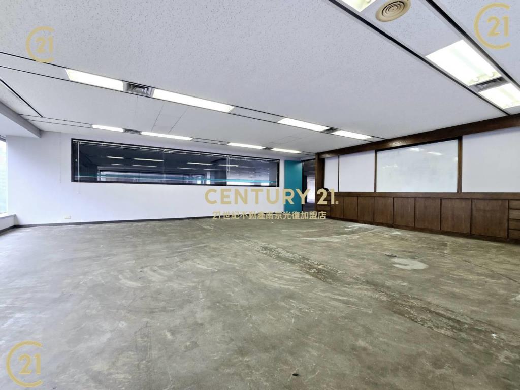 時代金融廣場優質純辦