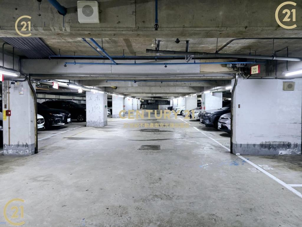 時代金融廣場優質純辦