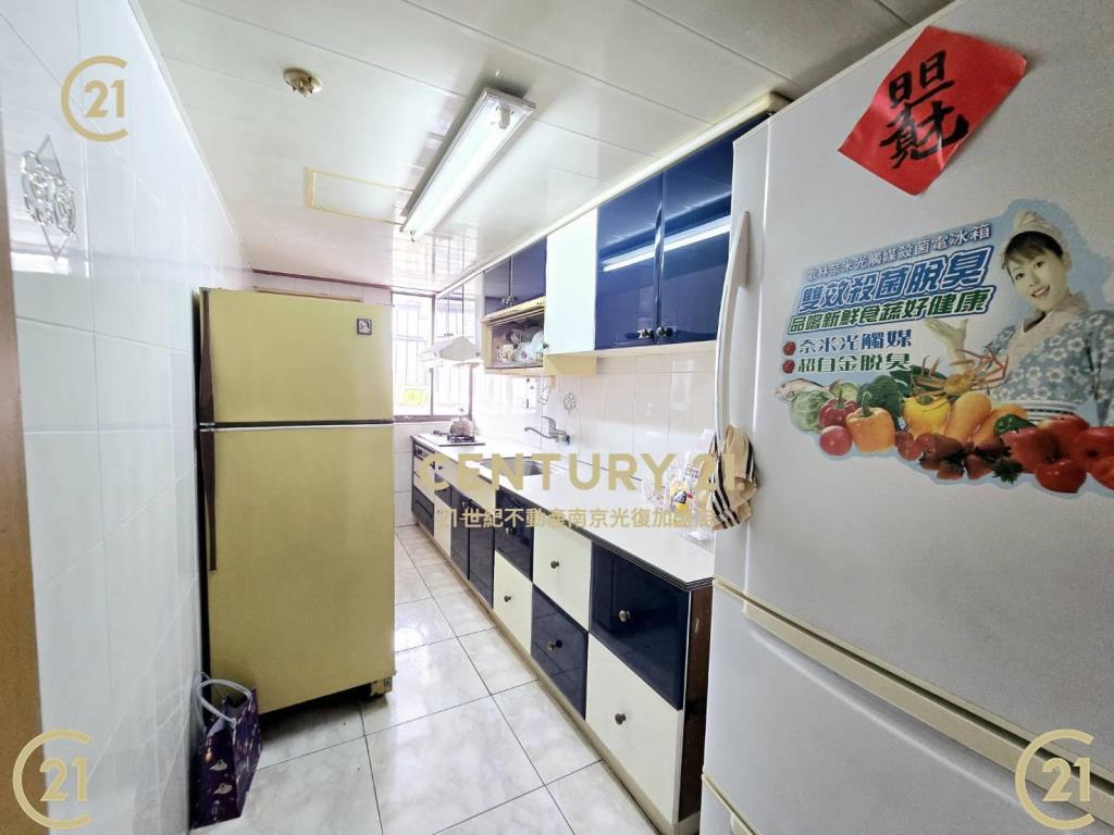 世貿文普高樓景觀4房