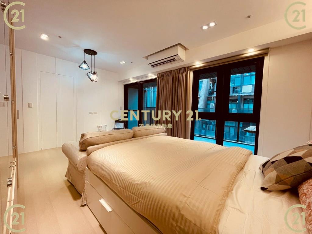 中山凱宴高樓景觀雅居