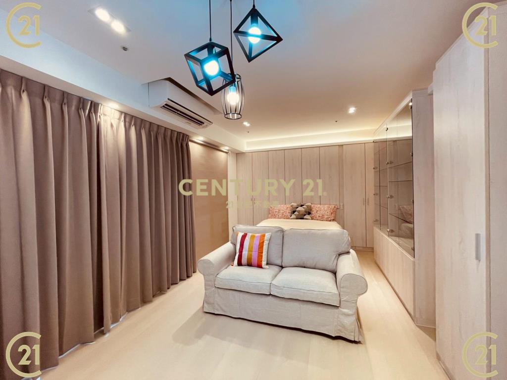 中山凱宴高樓景觀雅居