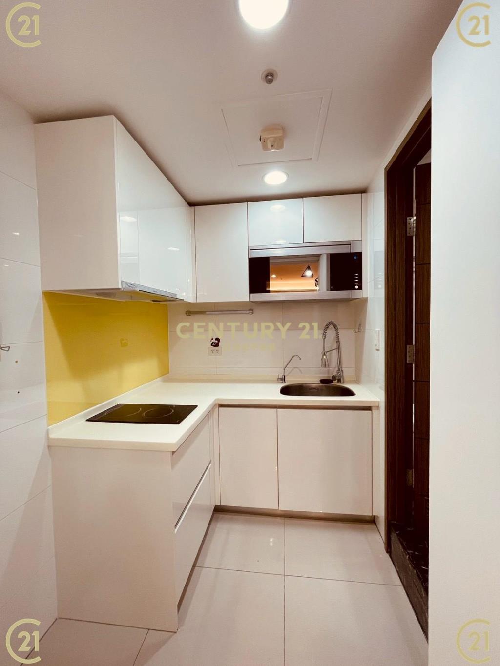 中山凱宴高樓景觀雅居