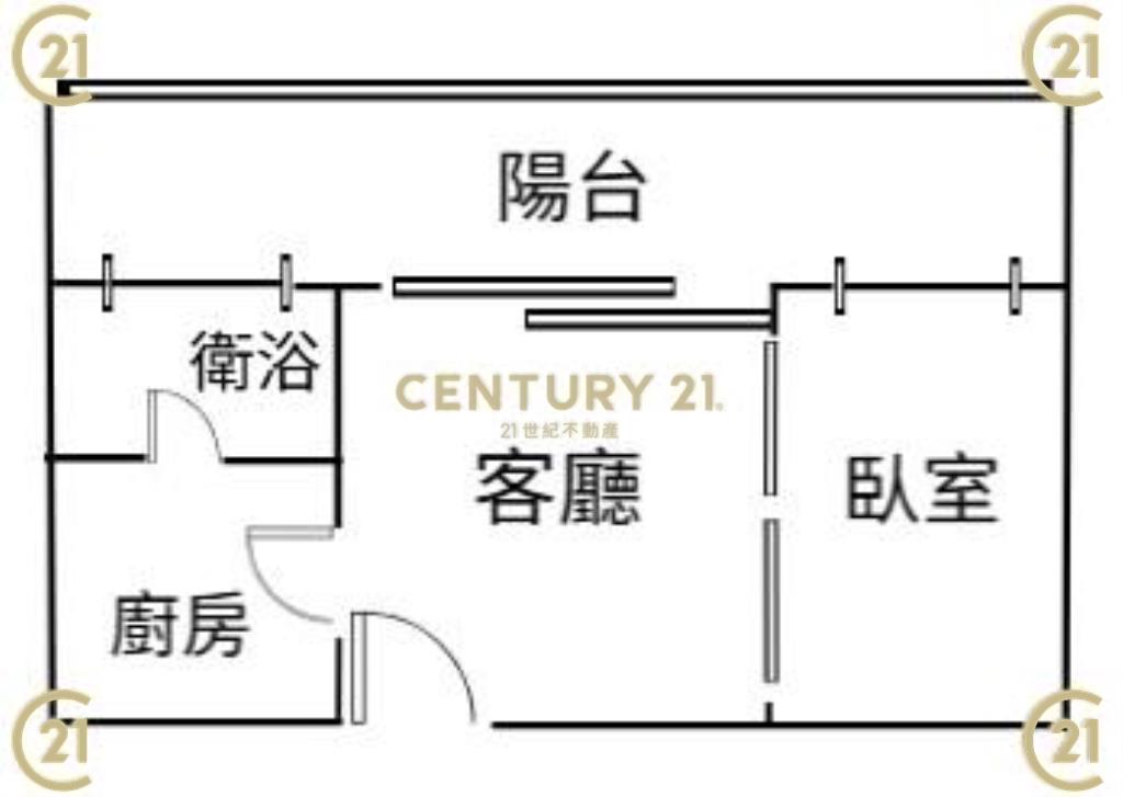 中山凱宴高樓景觀雅居