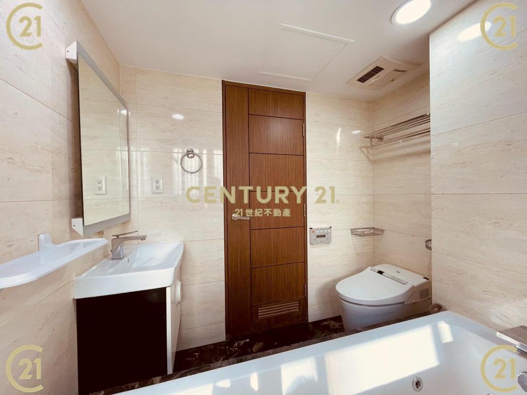 中山凱宴高樓景觀雅居