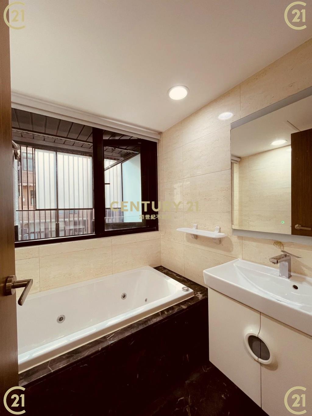 中山凱宴高樓景觀雅居