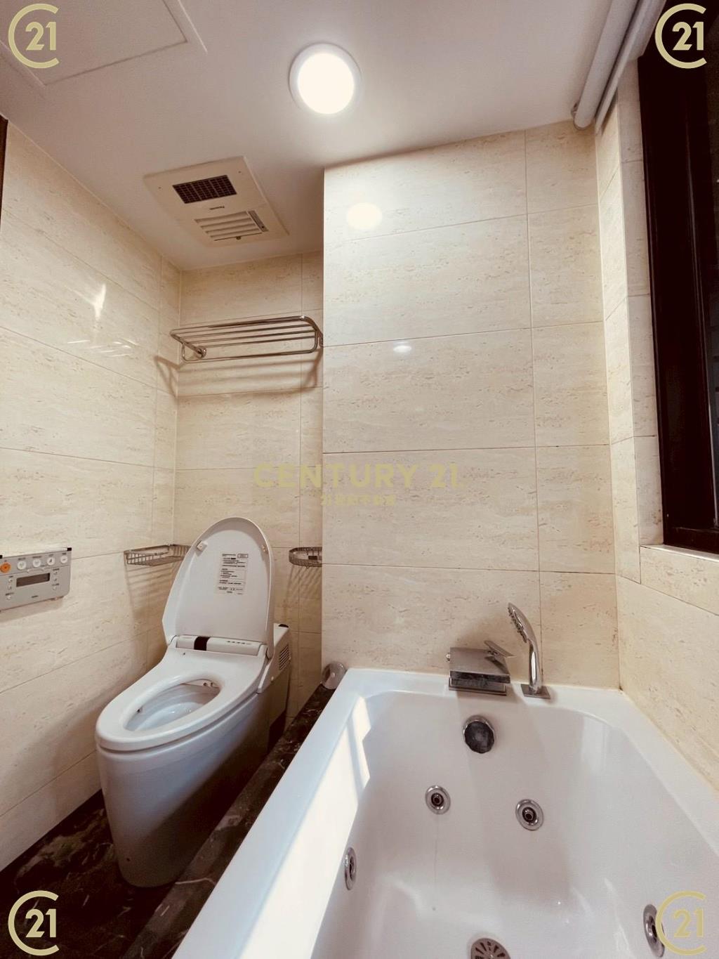 中山凱宴高樓景觀雅居