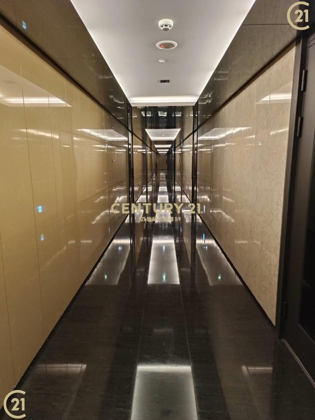 中山凱宴高樓景觀雅居