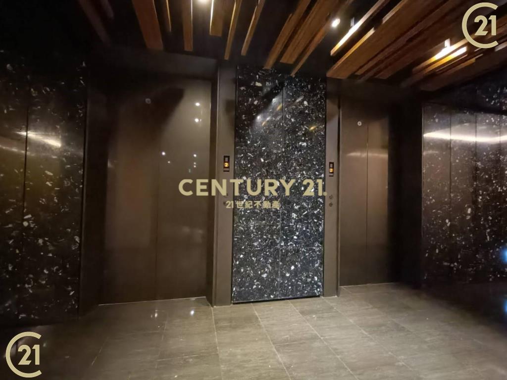 中山凱宴高樓景觀雅居