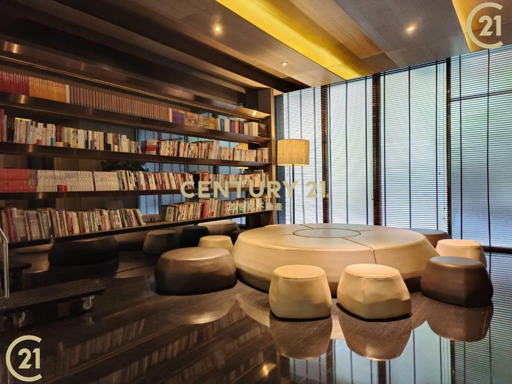 中山凱宴高樓景觀雅居