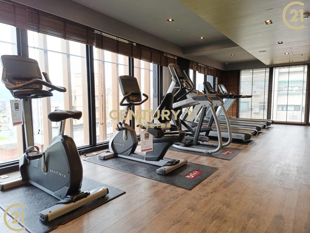 中山凱宴高樓景觀雅居