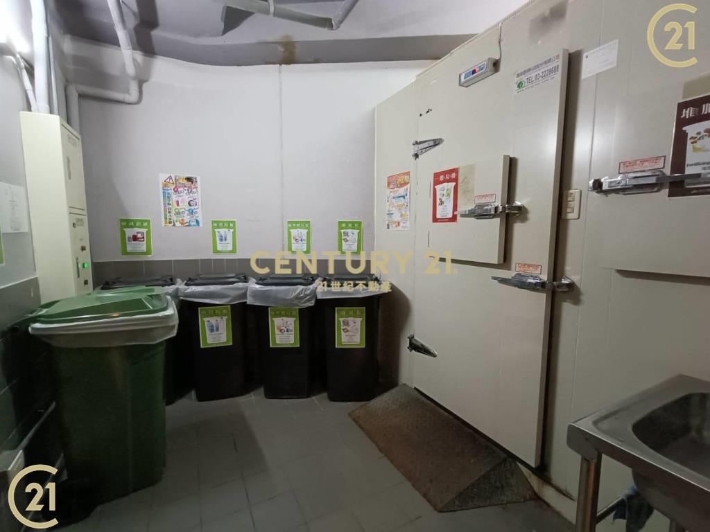 中山凱宴高樓景觀雅居