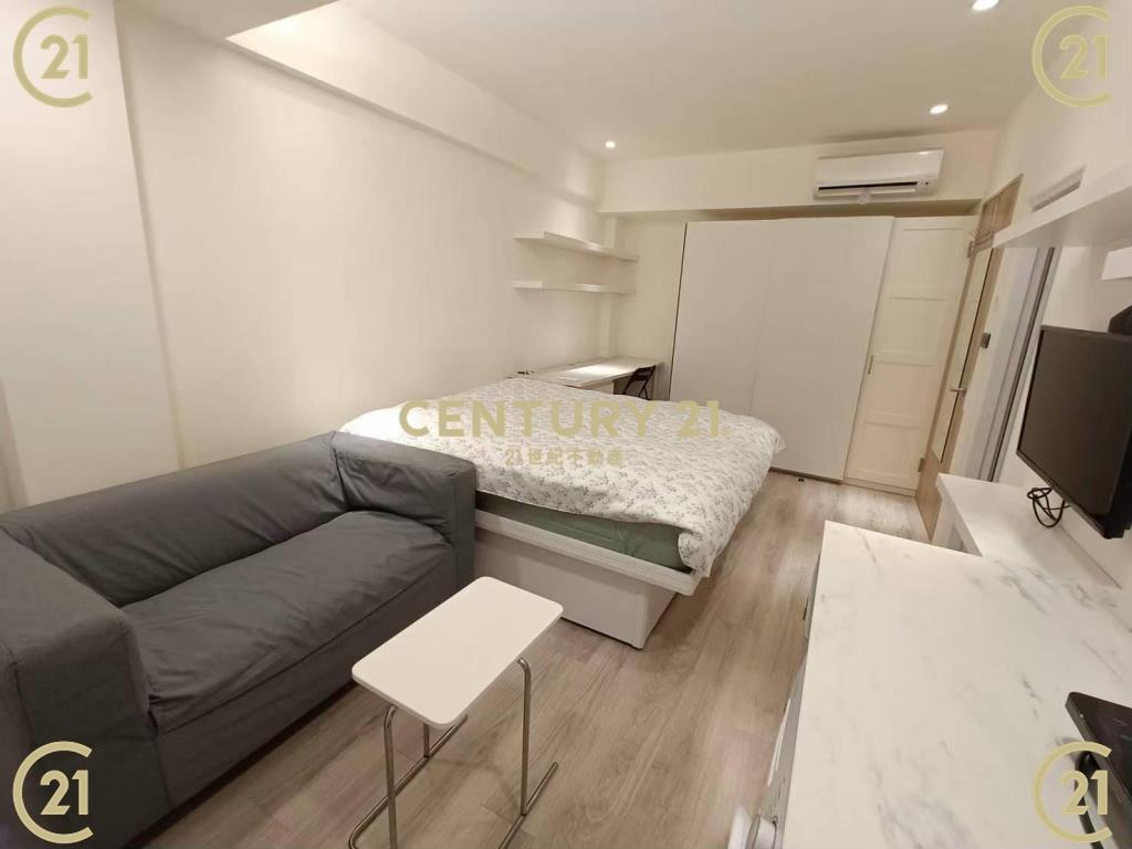 廣合靜巷華廈~頂家5套房高投%