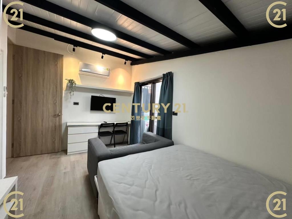 廣合靜巷華廈~頂家5套房高投%