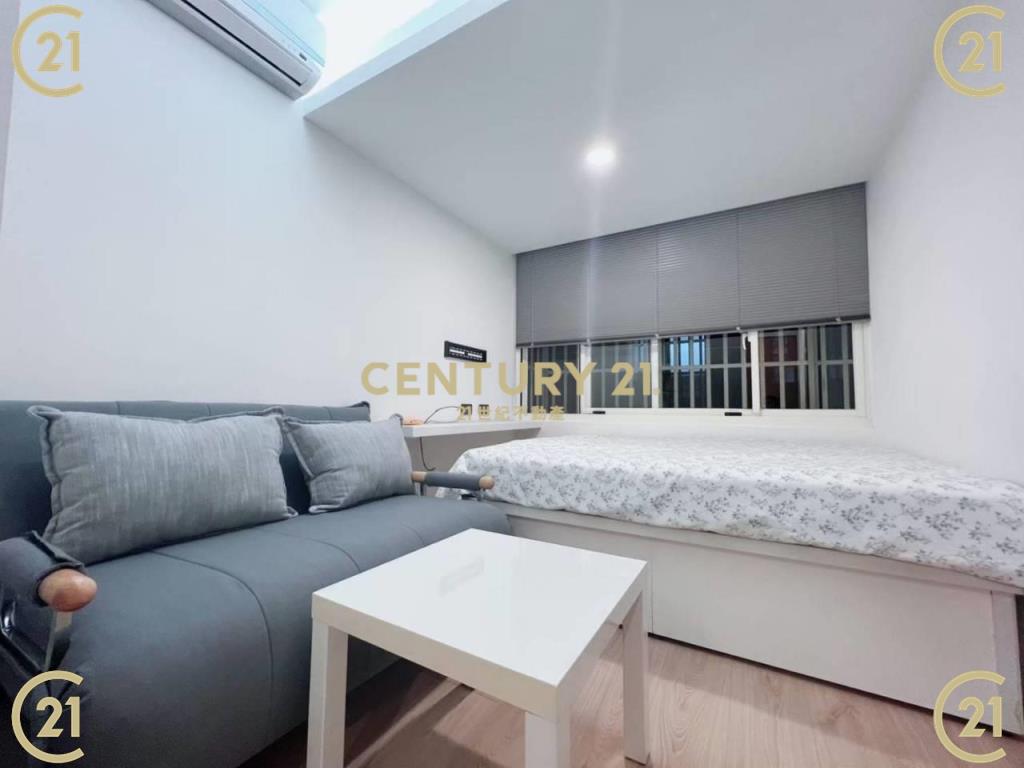 名人15樓山景4房~車位另買