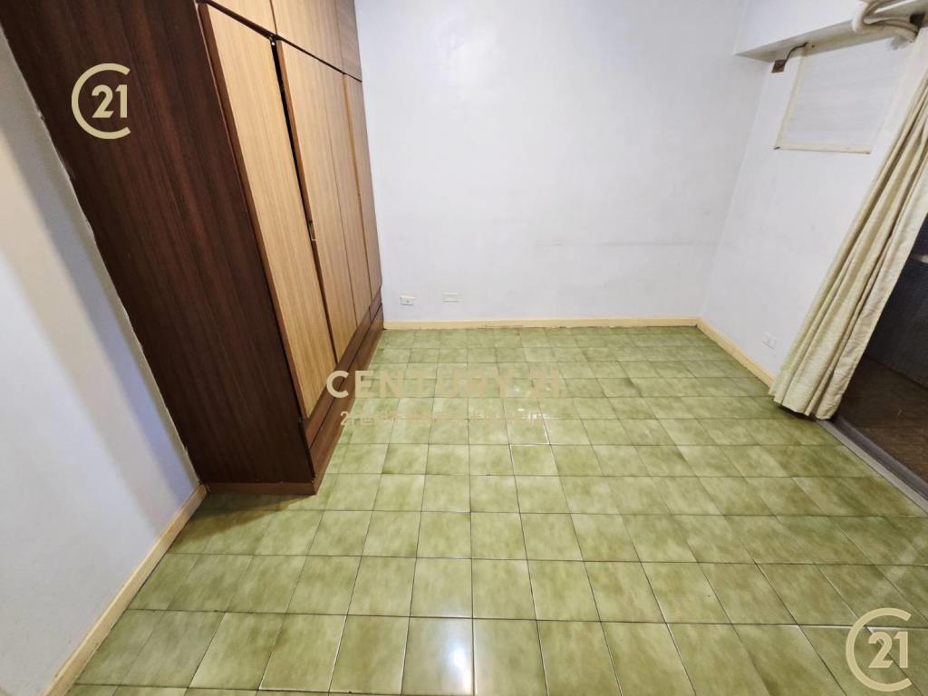 南京三民捷運3房~車可租