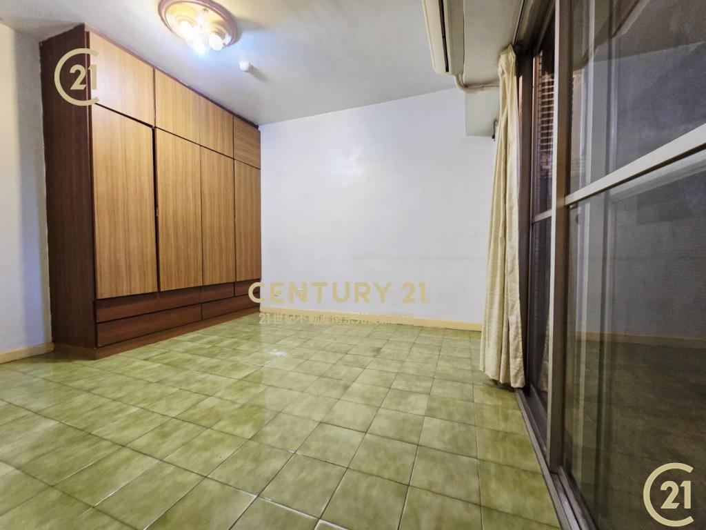 南京三民捷運3房~車可租