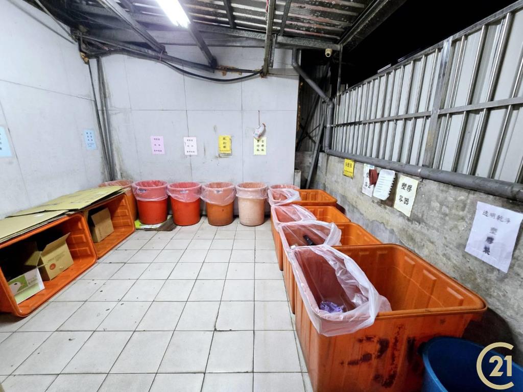 南京三民捷運3房~車可租