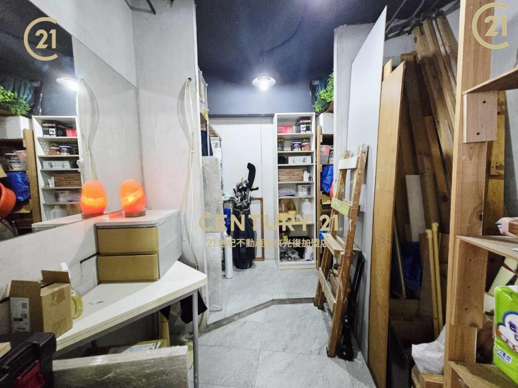 南京三民歌林美3房~車可排