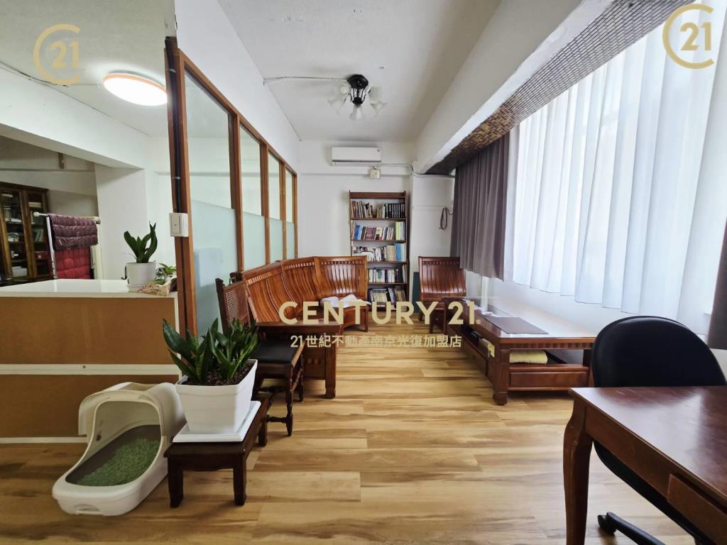 南京三民歌林美3房~車可排