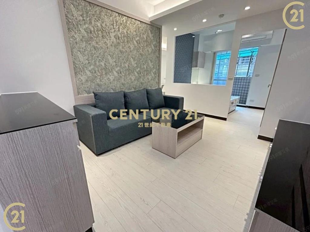 土城延吉貴族名門3房