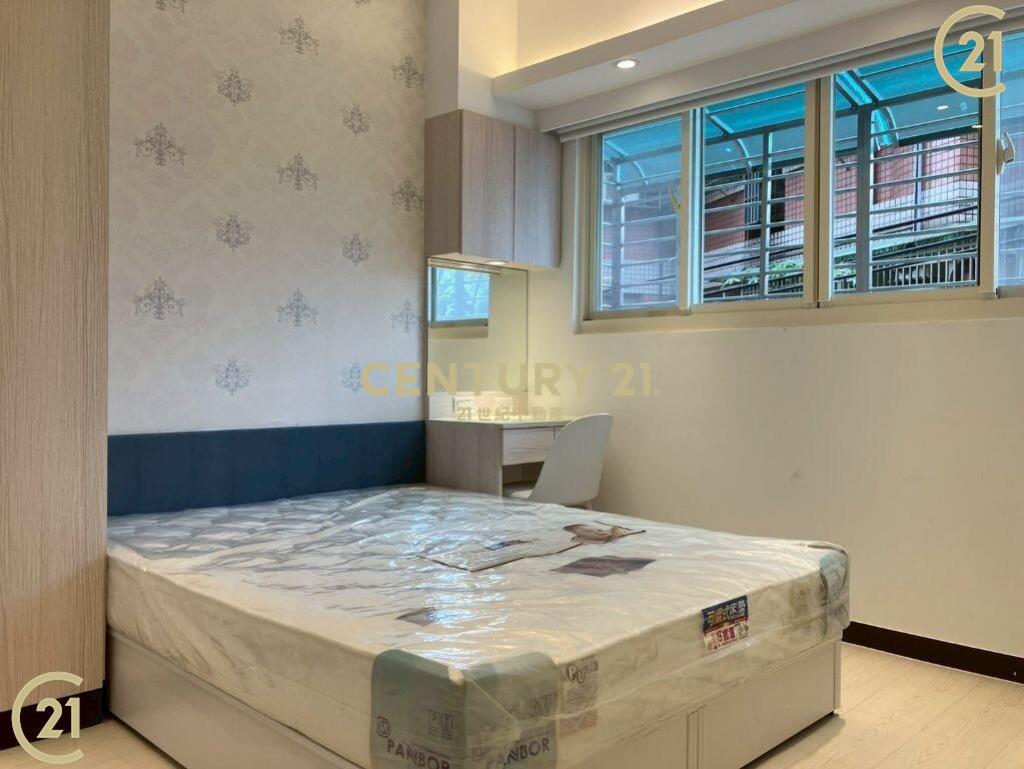 土城延吉貴族名門3房