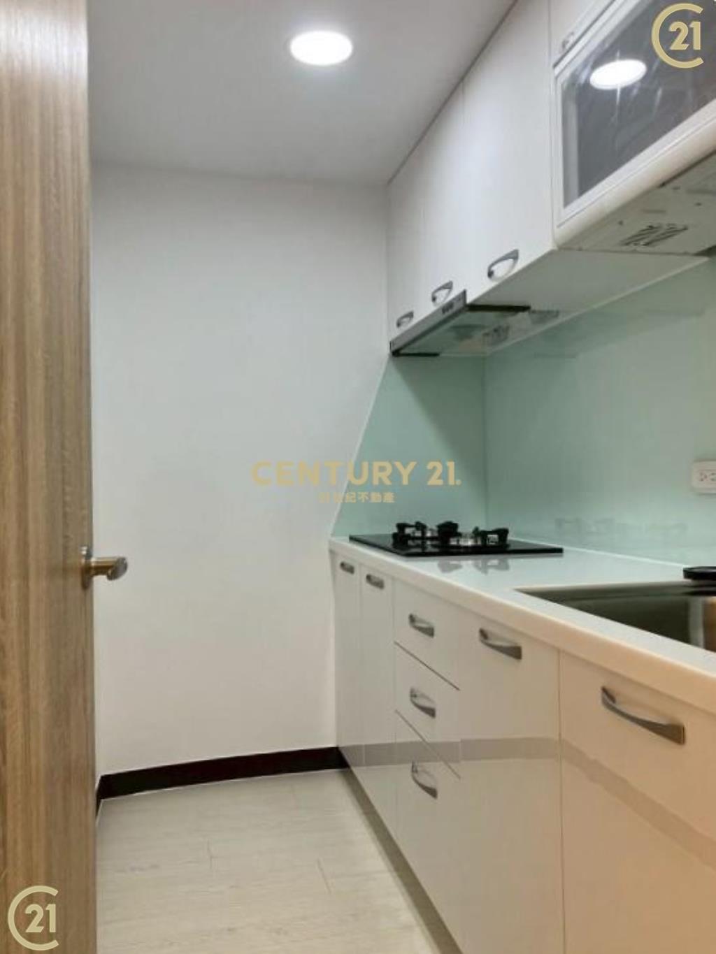 土城延吉貴族名門3房