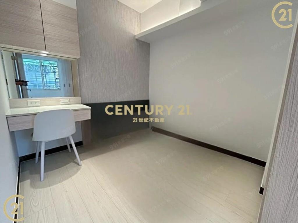 土城延吉貴族名門3房