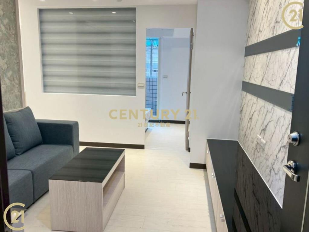 土城延吉貴族名門3房